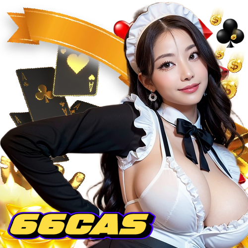 66cas ปลอดภัย