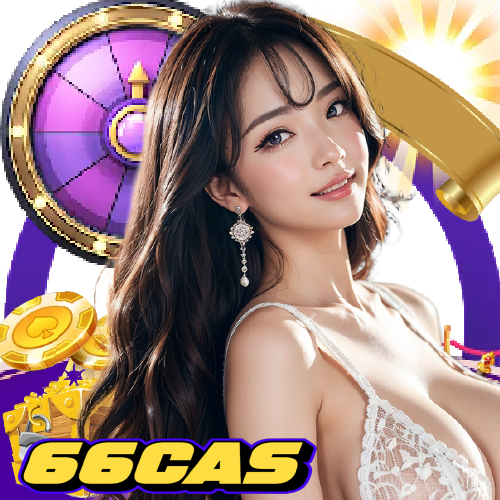 66cas อันดับ 1