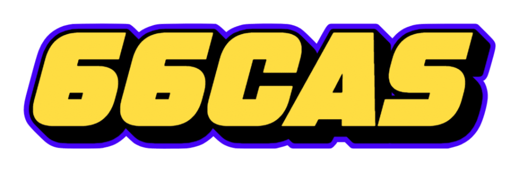 66cas